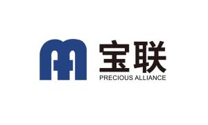 宝联企业管理咨询集团 引领企业卓越发展的战略伙伴